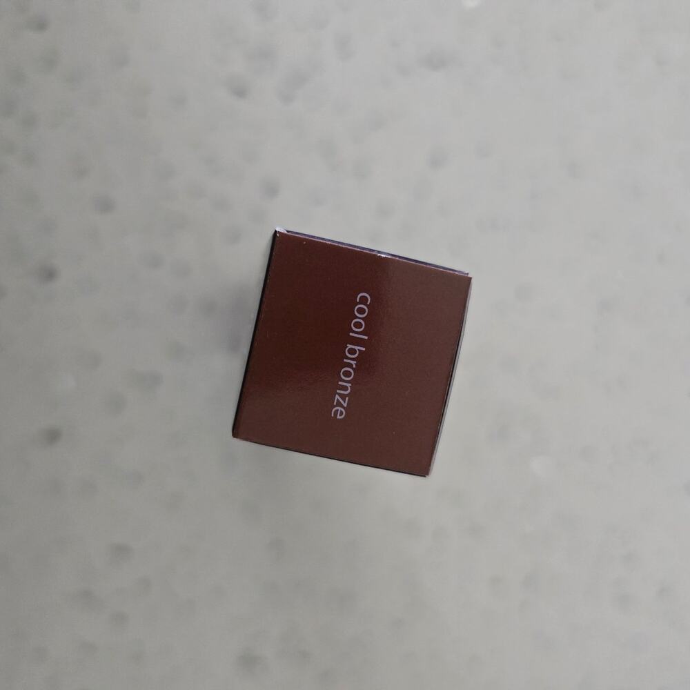 TARTE Sculpt Tape Contour - Cool Bronze - Picture 3 of 5